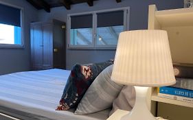 Suite In Oltrepo' Pavese